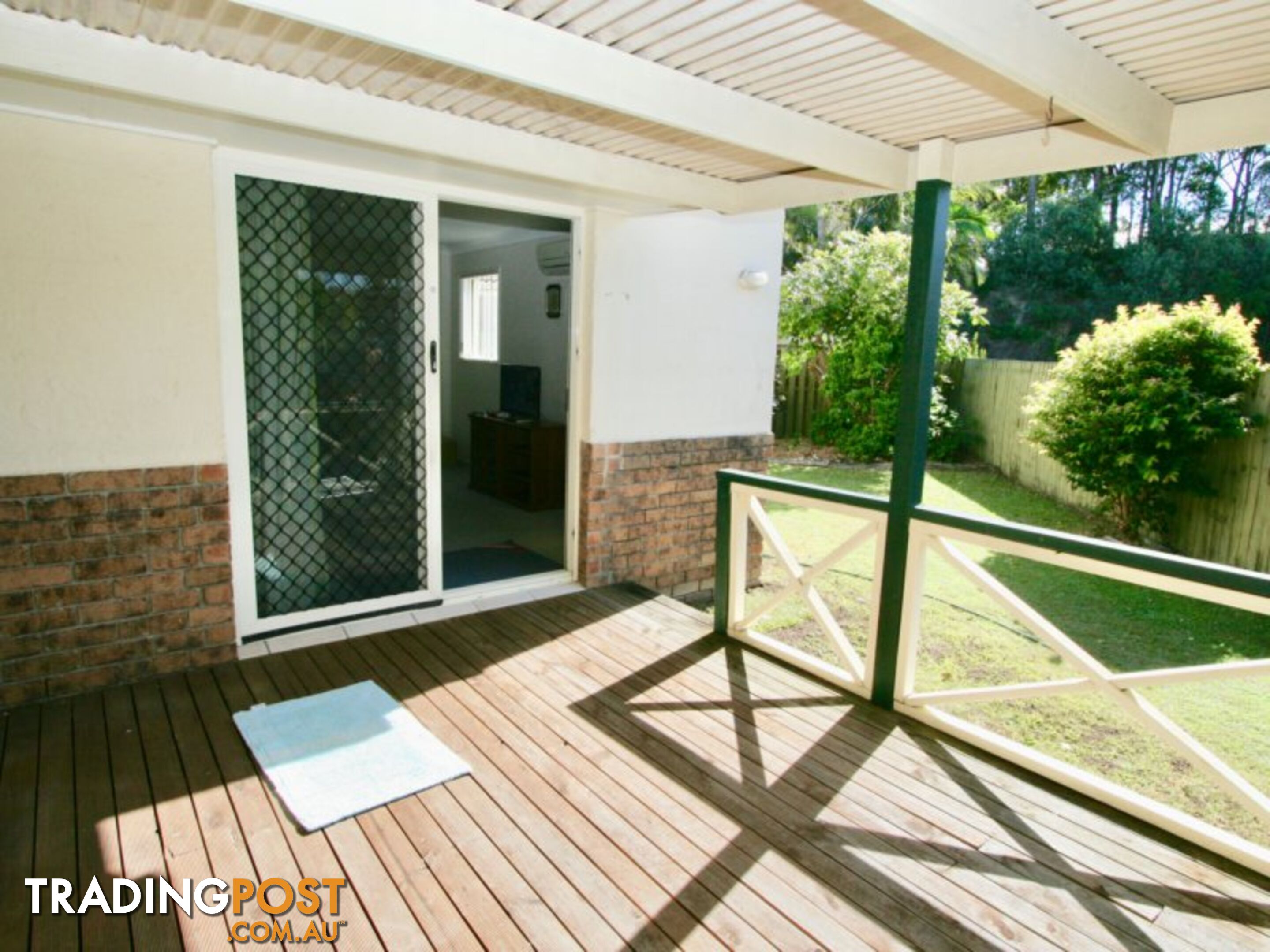 2 Starfish Place TUGUN QLD 4224