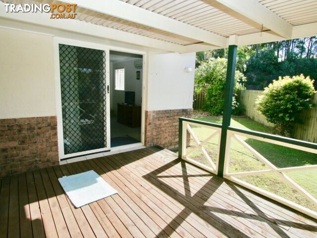 2 Starfish Place TUGUN QLD 4224