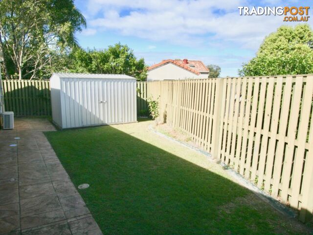 2 Starfish Place TUGUN QLD 4224