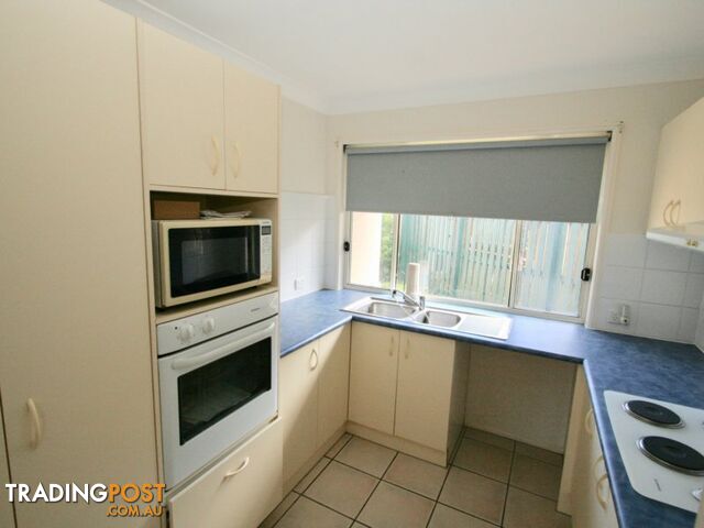 2 Starfish Place TUGUN QLD 4224