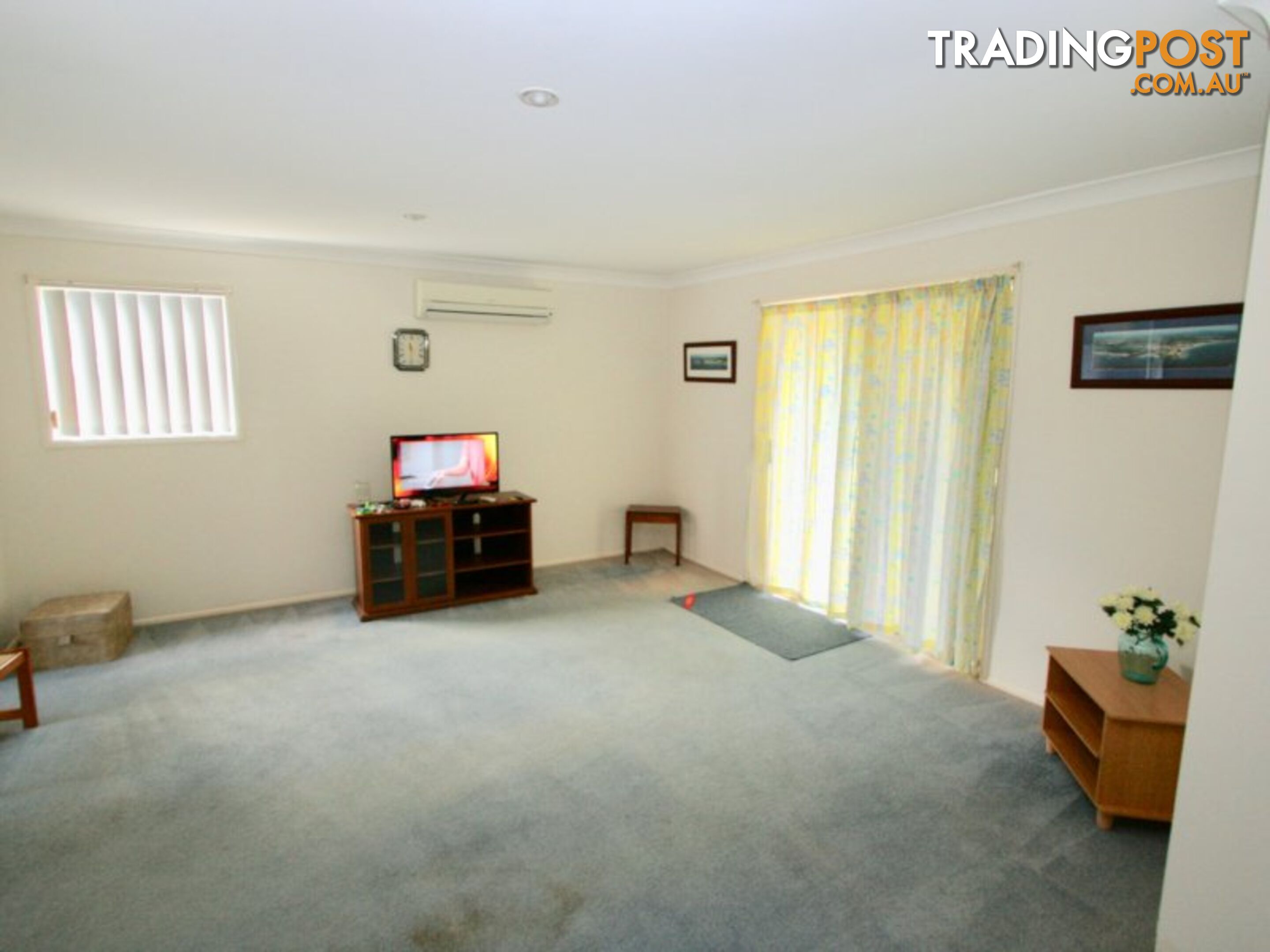 2 Starfish Place TUGUN QLD 4224