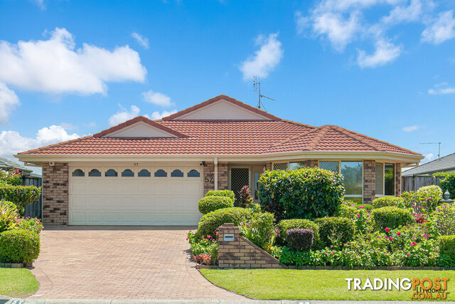 57 Winders Place BANORA POINT NSW 2486