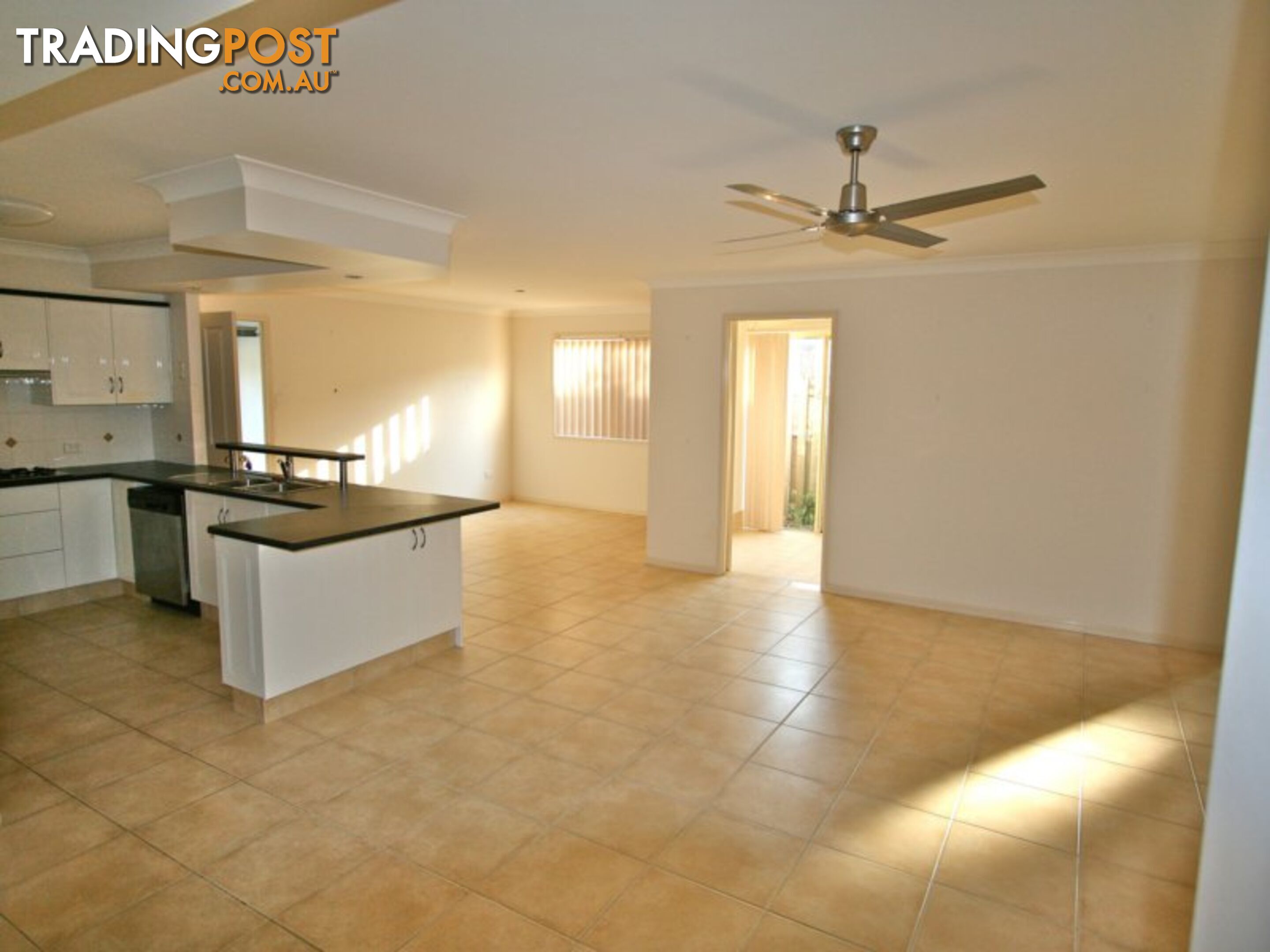 215/2 Falcon Way TWEED HEADS SOUTH NSW 2486