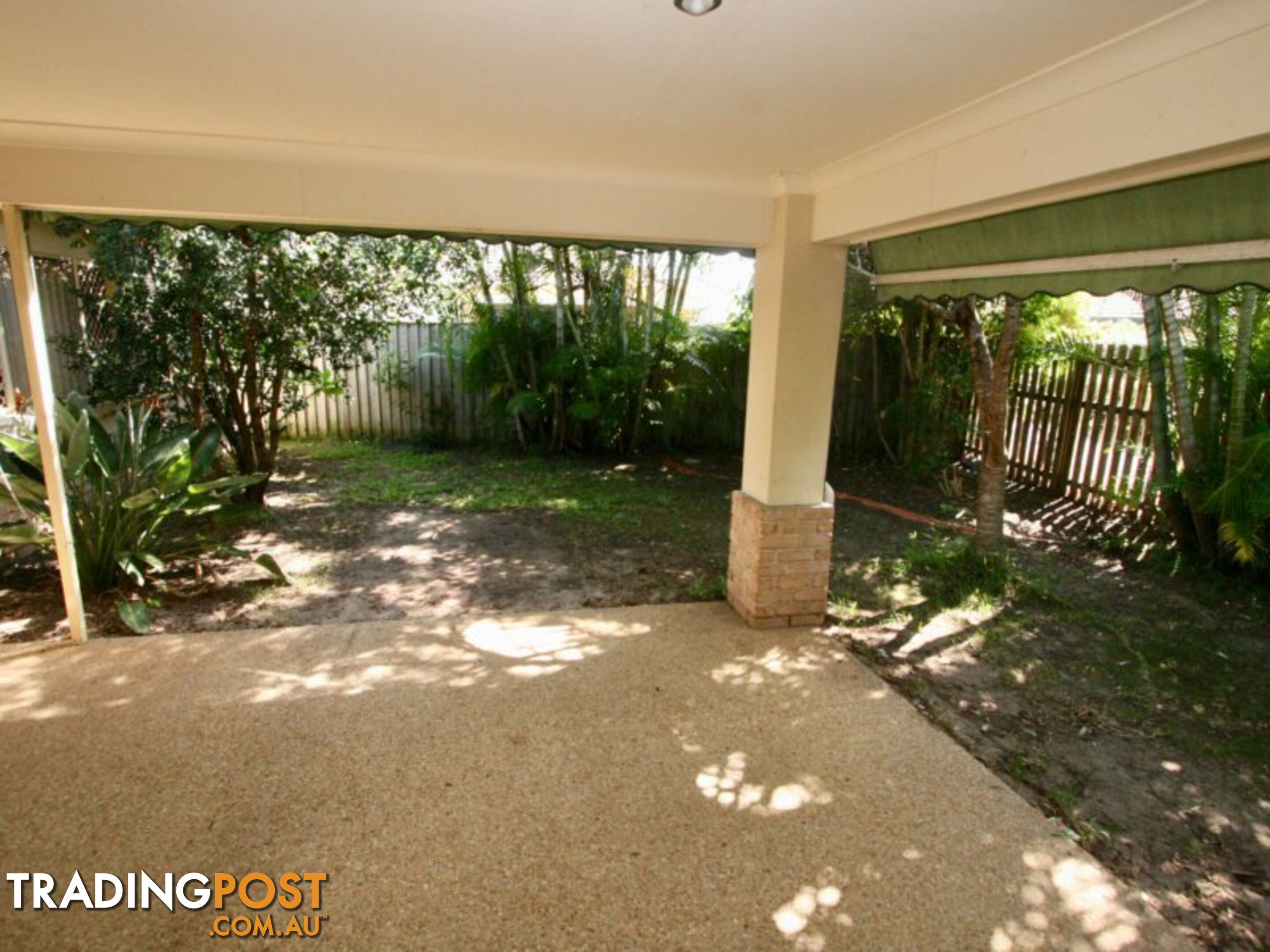 215/2 Falcon Way TWEED HEADS SOUTH NSW 2486