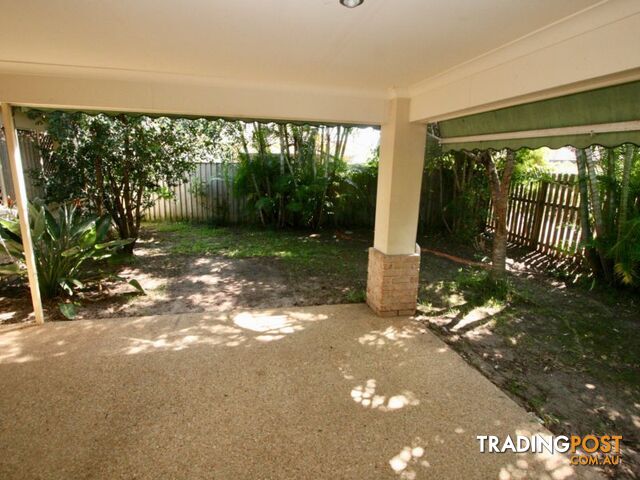 215/2 Falcon Way TWEED HEADS SOUTH NSW 2486