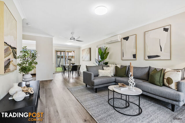 119/170 Central Street LABRADOR QLD 4215