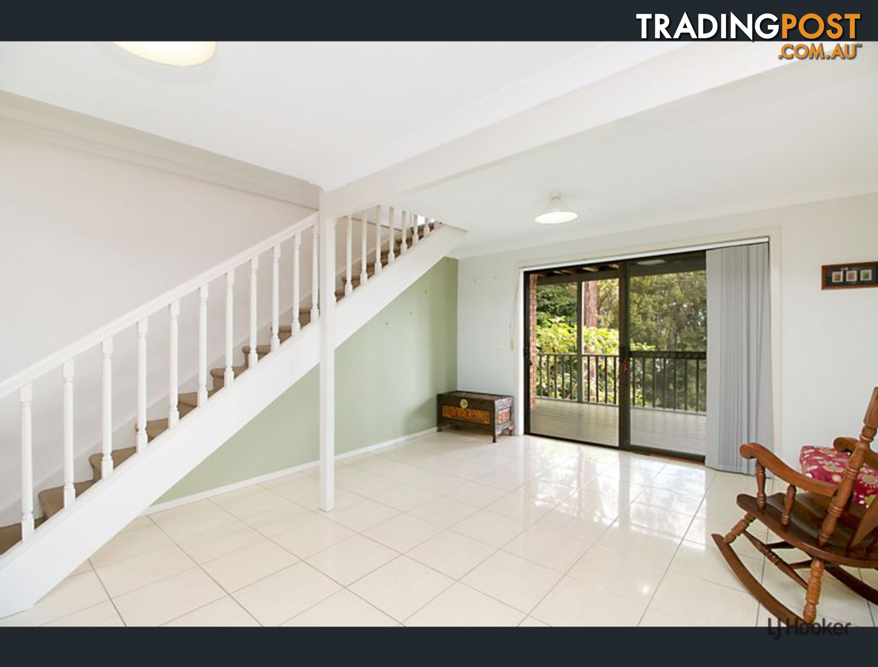 8 Shady Lane BANORA POINT NSW 2486