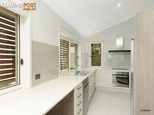 6/6-8 Charles Street TWEED HEADS NSW 2485