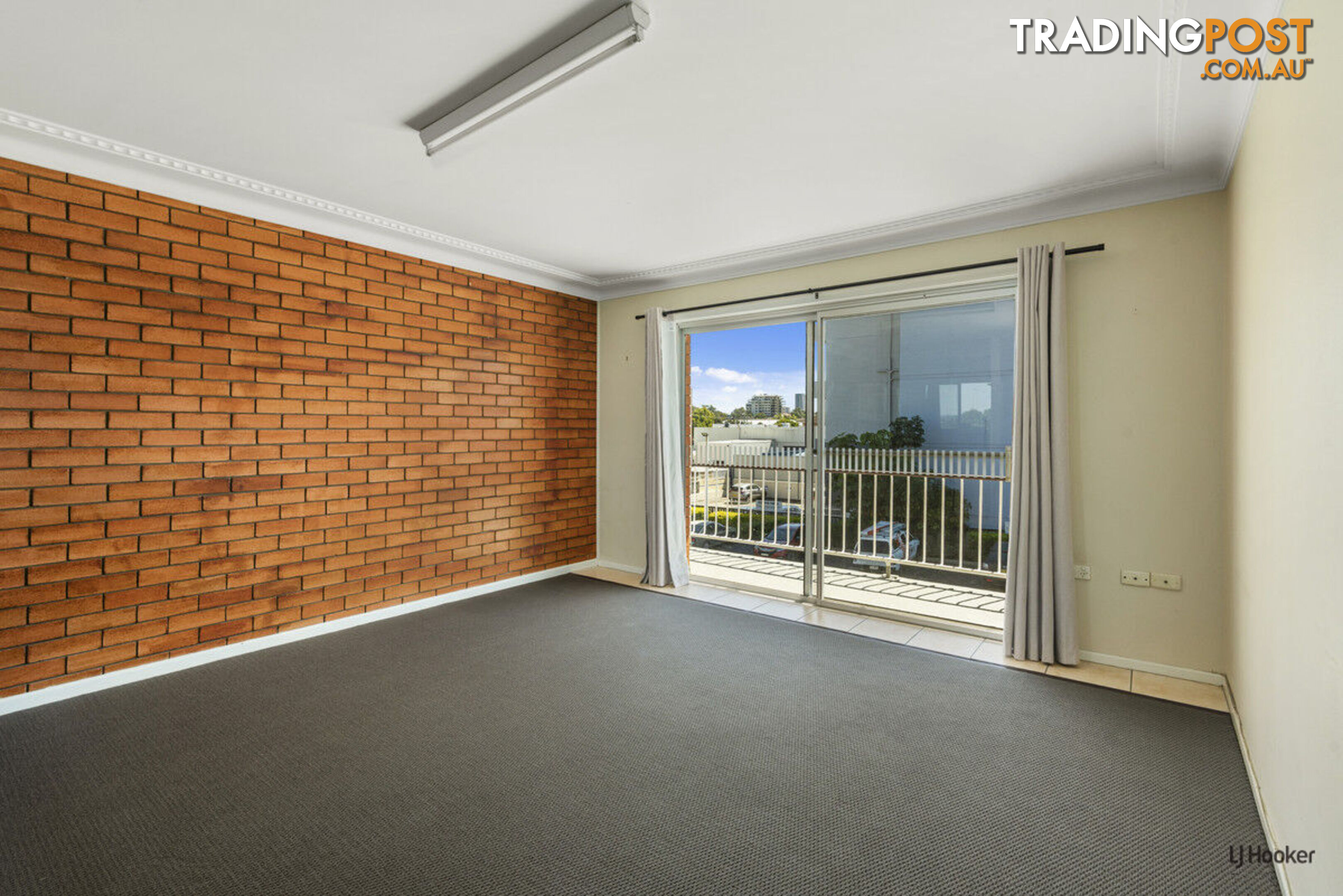 4/149 Wharf Street TWEED HEADS NSW 2485