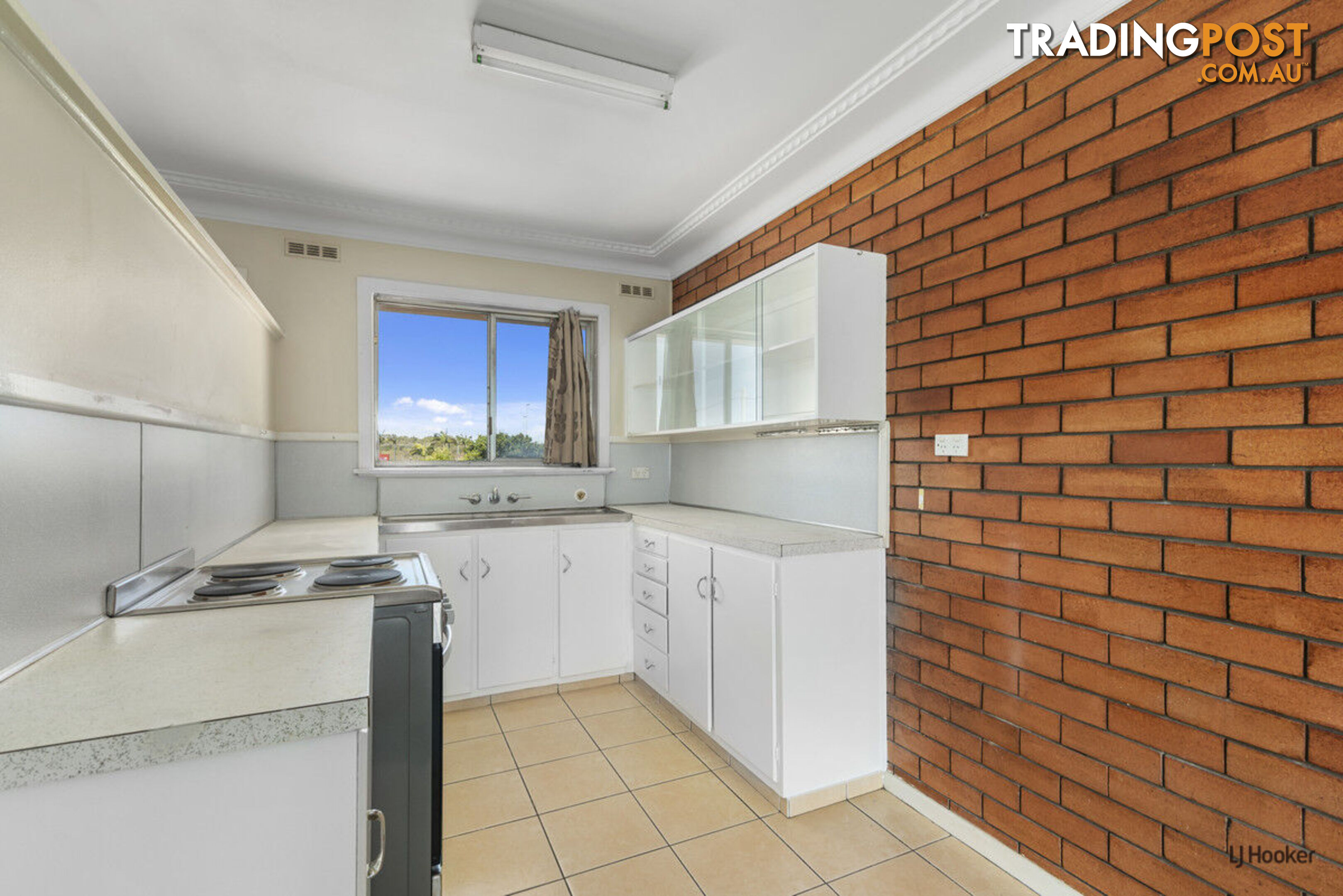 4/149 Wharf Street TWEED HEADS NSW 2485