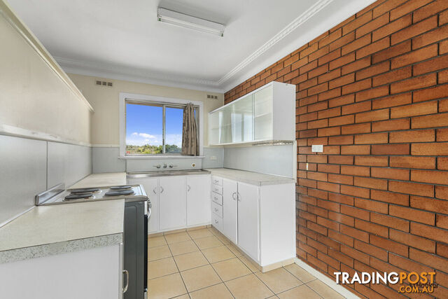 4/149 Wharf Street TWEED HEADS NSW 2485