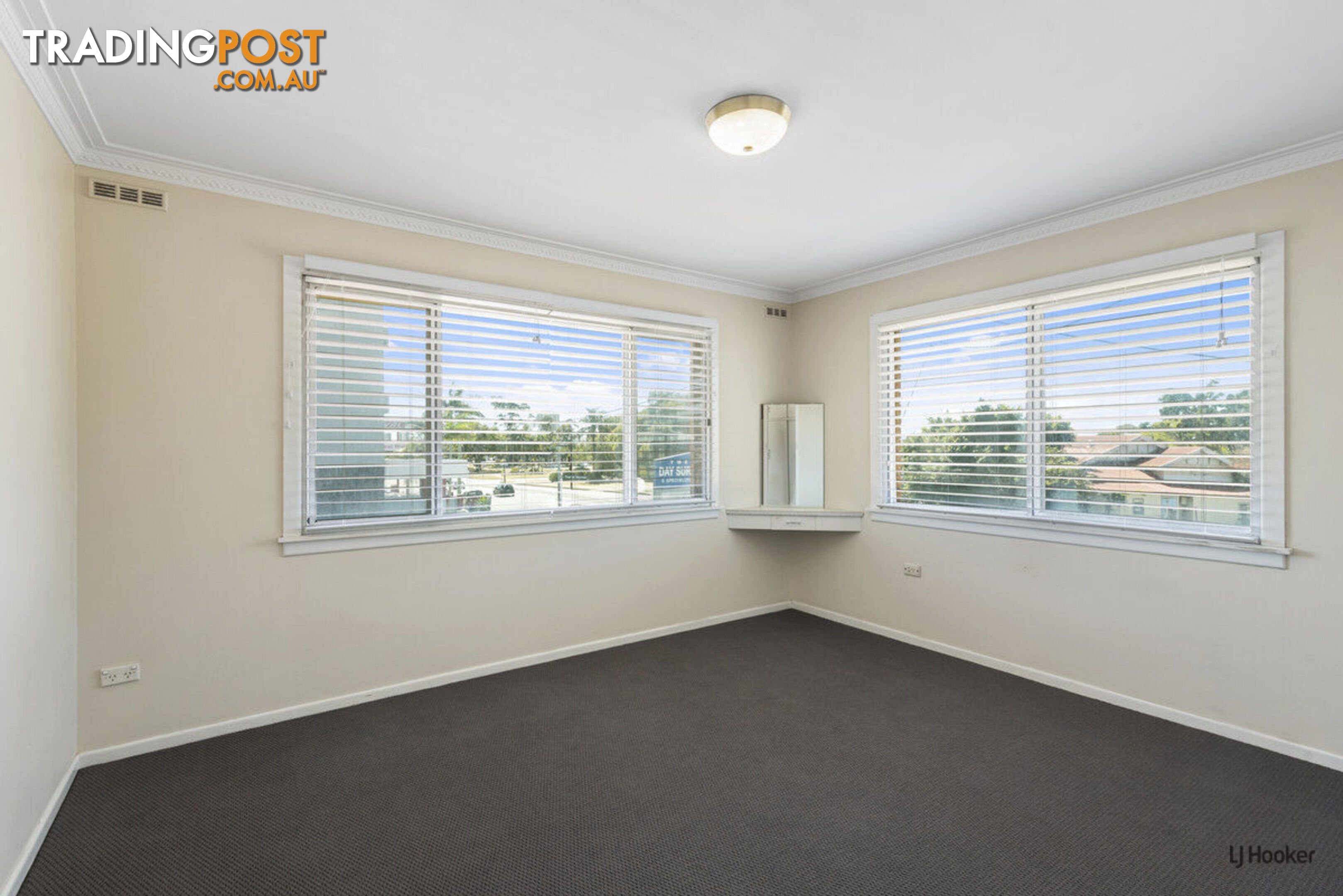 4/149 Wharf Street TWEED HEADS NSW 2485