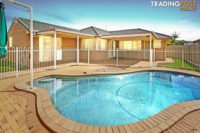 7 Ashlar Place BANORA POINT NSW 2486