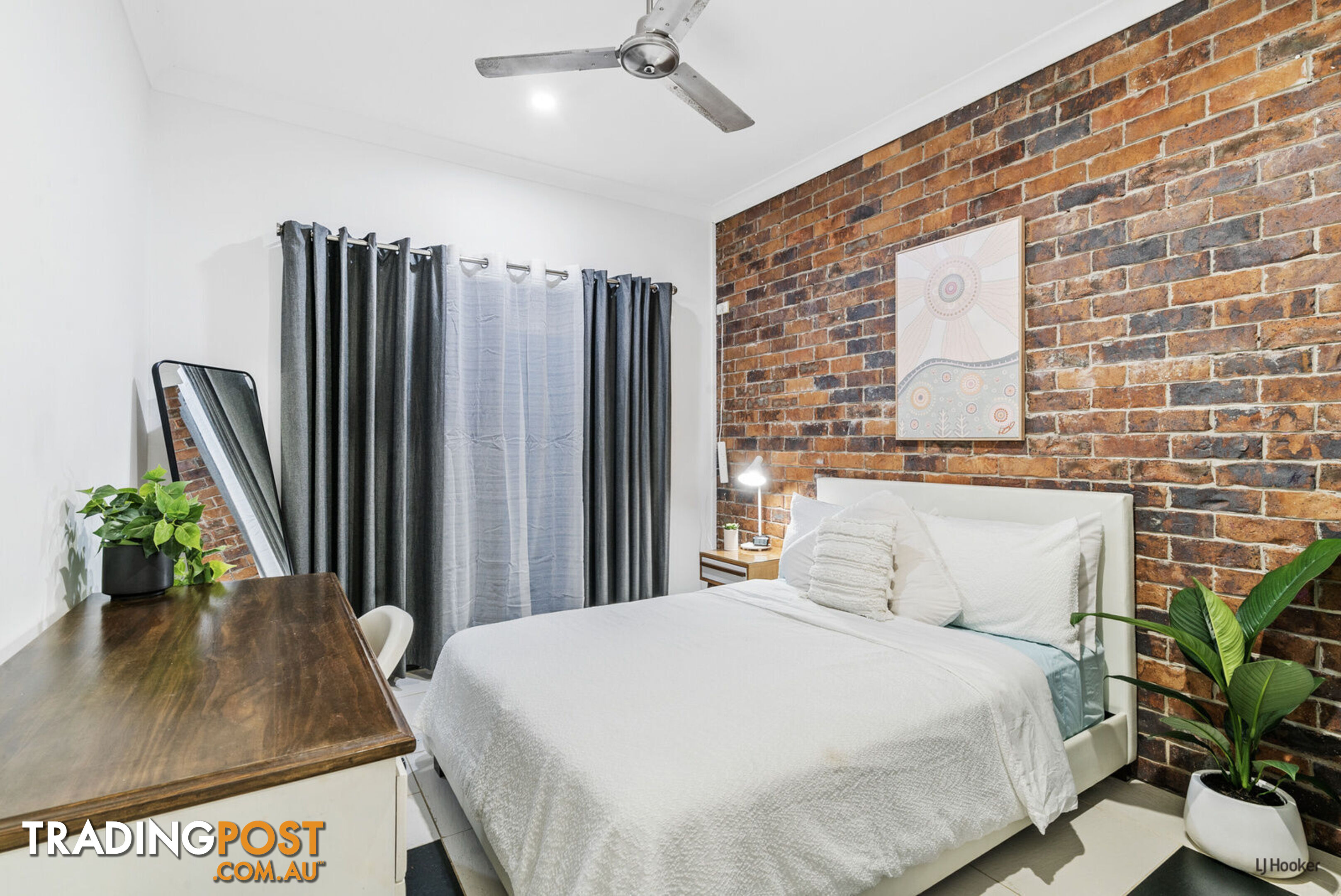 7/100 Kennedy Drive TWEED HEADS WEST NSW 2485