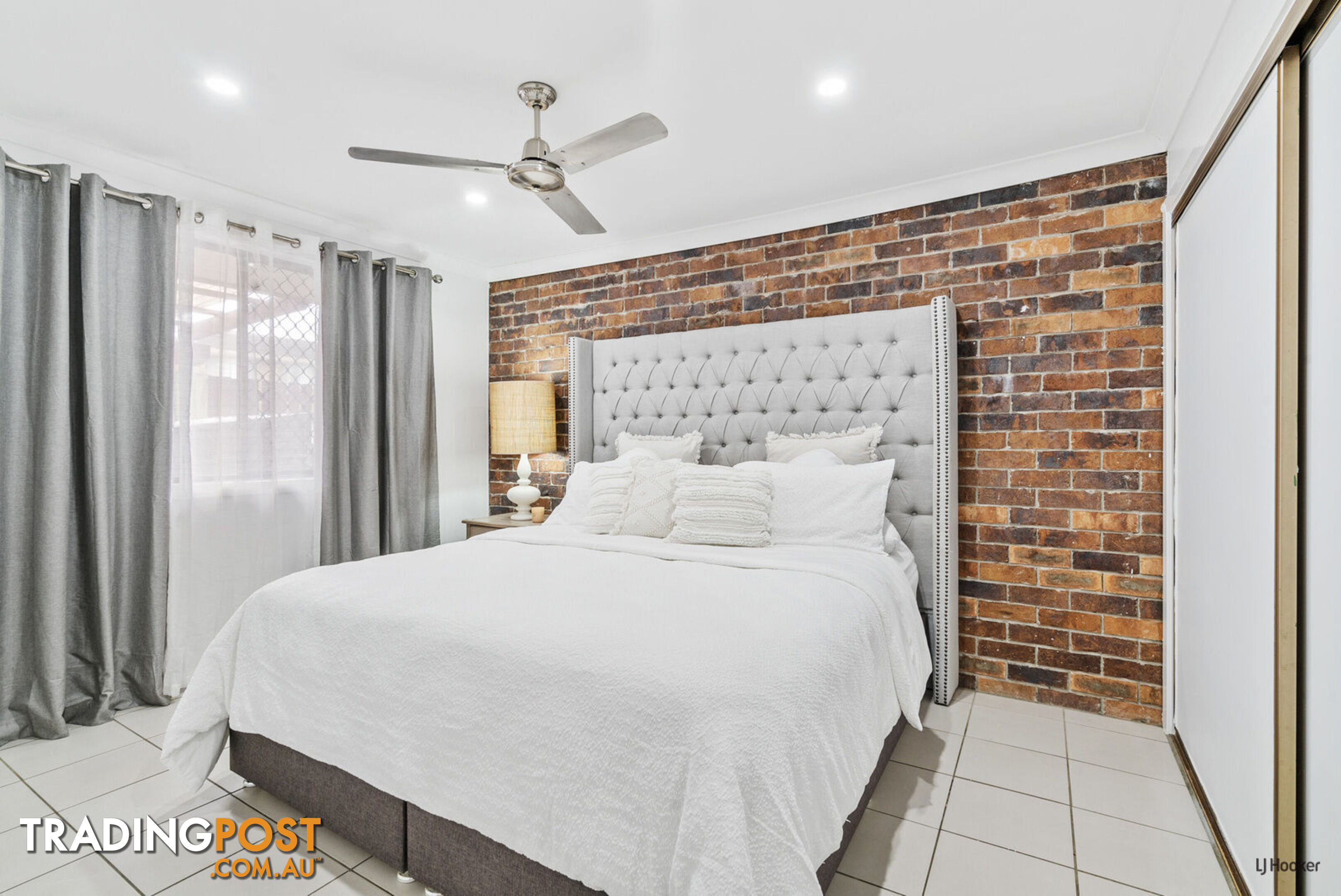 7/100 Kennedy Drive TWEED HEADS WEST NSW 2485