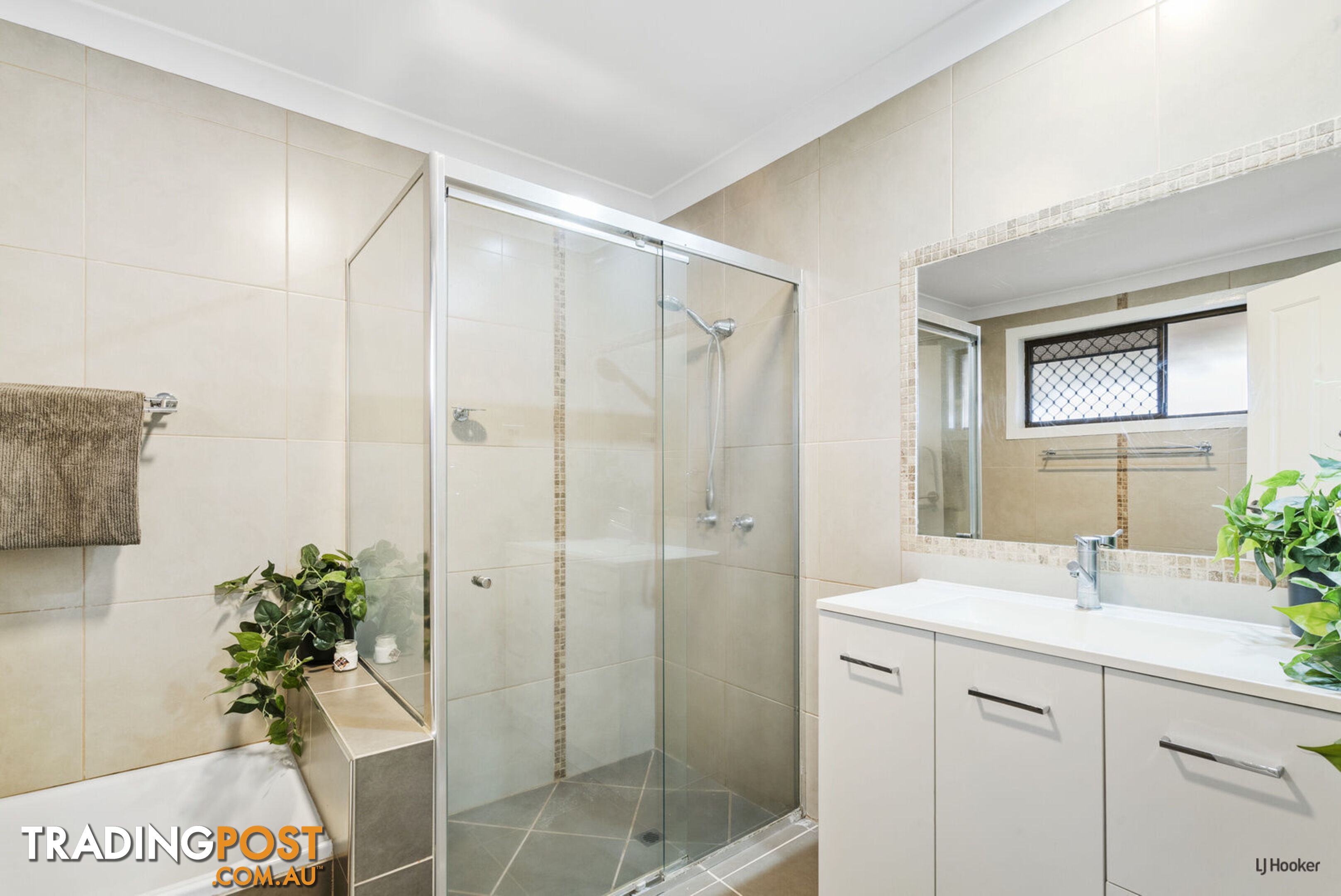 7/100 Kennedy Drive TWEED HEADS WEST NSW 2485