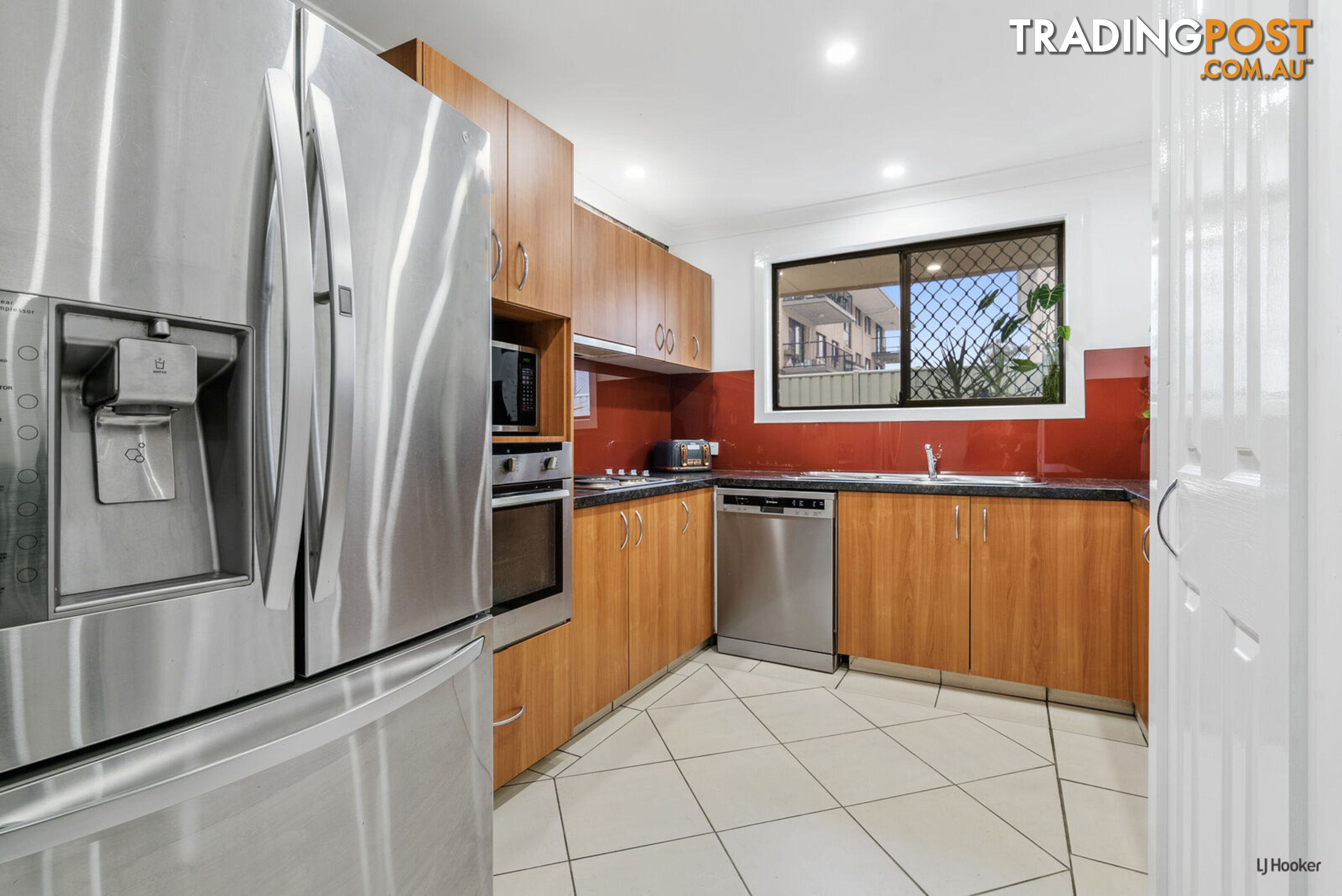 7/100 Kennedy Drive TWEED HEADS WEST NSW 2485