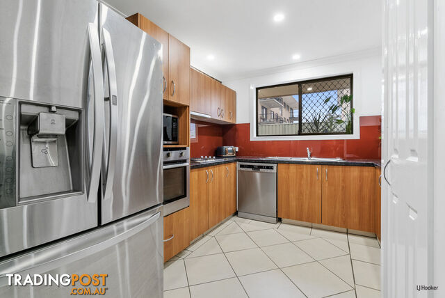 7/100 Kennedy Drive TWEED HEADS WEST NSW 2485