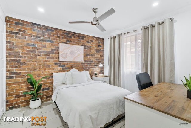 7/100 Kennedy Drive TWEED HEADS WEST NSW 2485