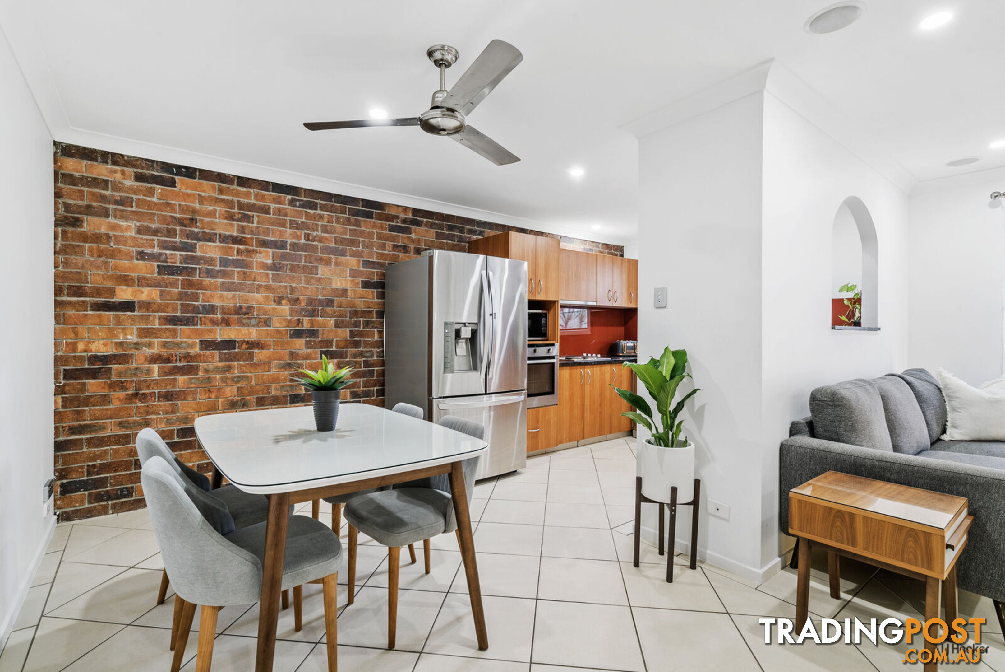 7/100 Kennedy Drive TWEED HEADS WEST NSW 2485