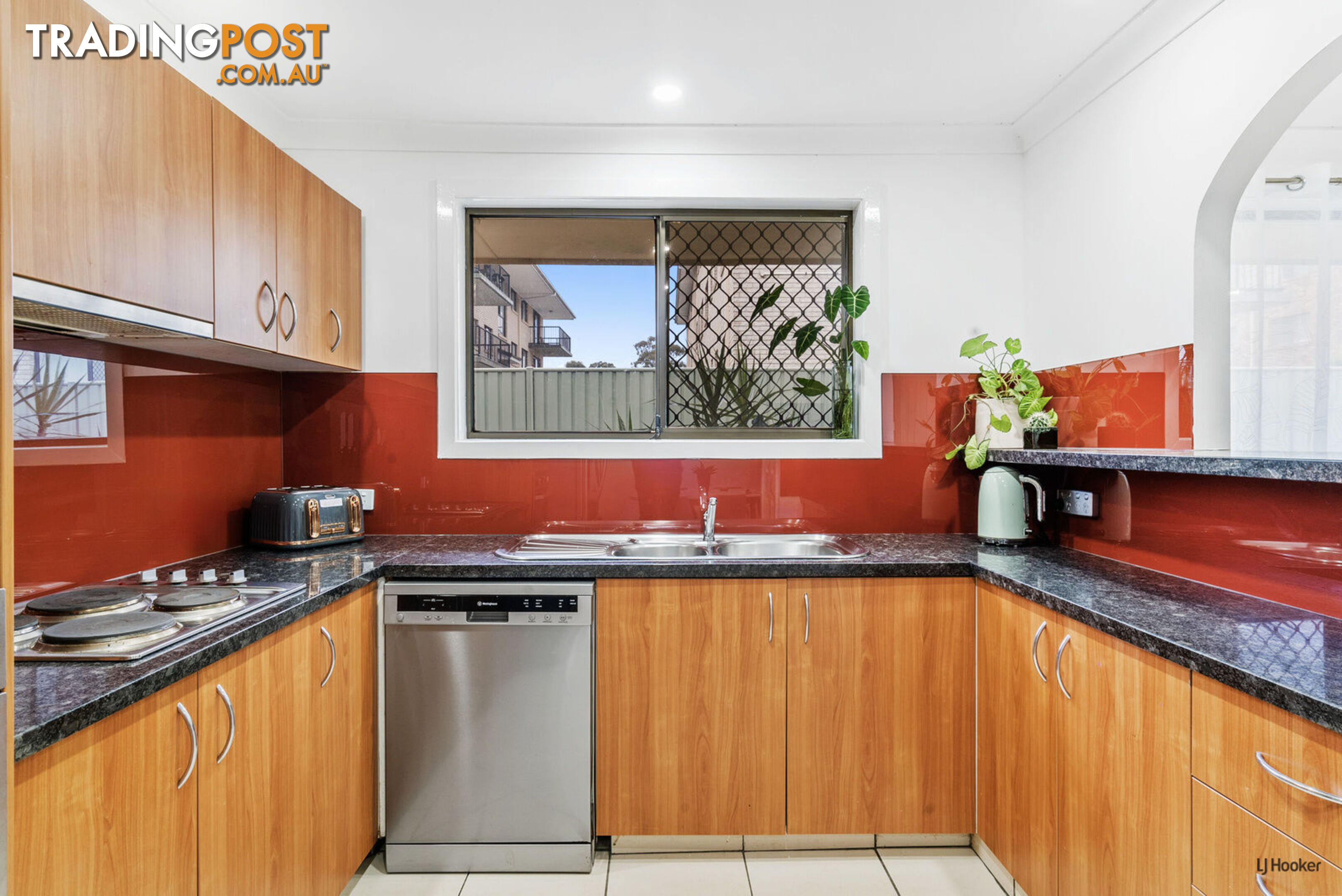 7/100 Kennedy Drive TWEED HEADS WEST NSW 2485