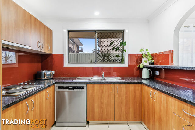 7/100 Kennedy Drive TWEED HEADS WEST NSW 2485