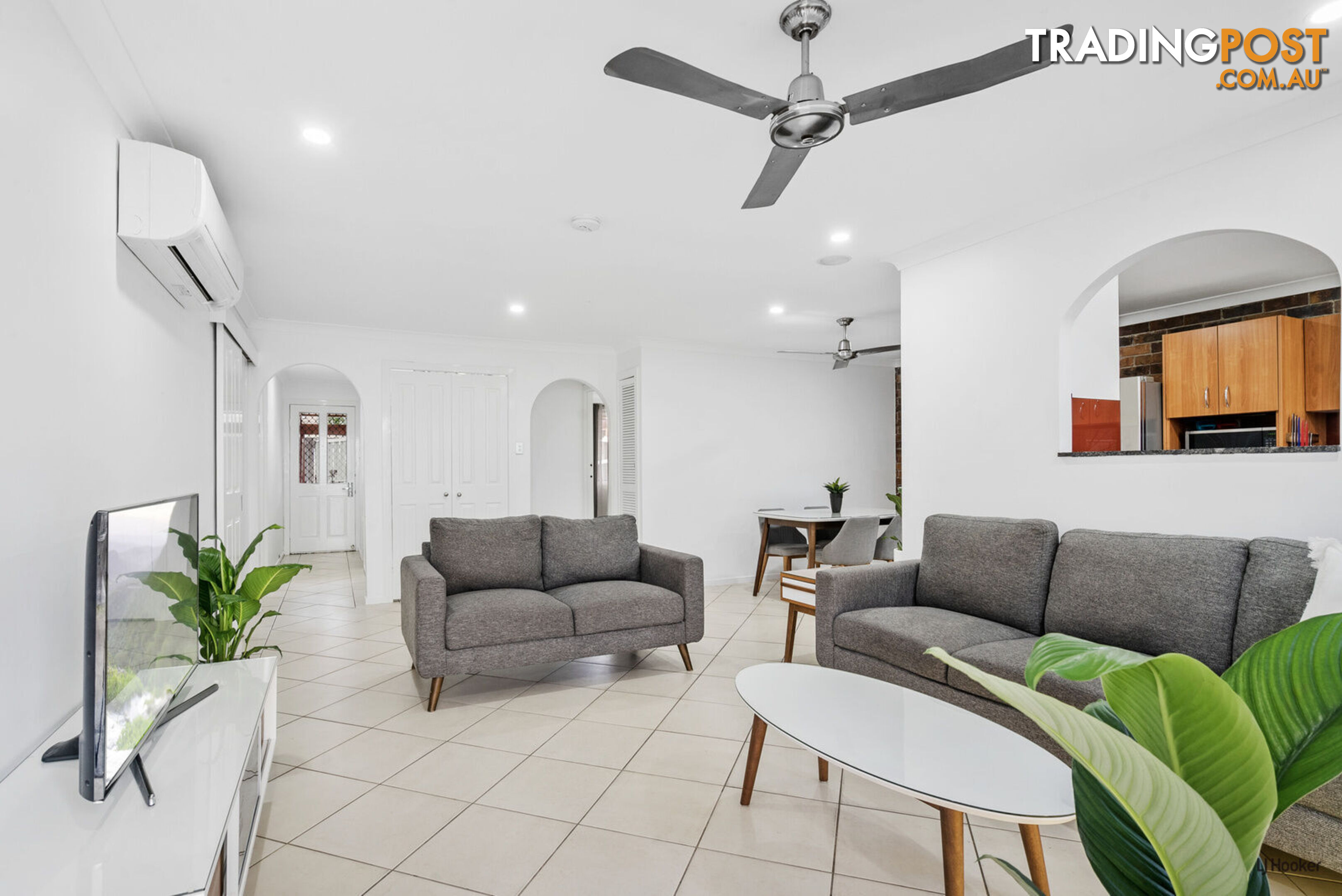 7/100 Kennedy Drive TWEED HEADS WEST NSW 2485