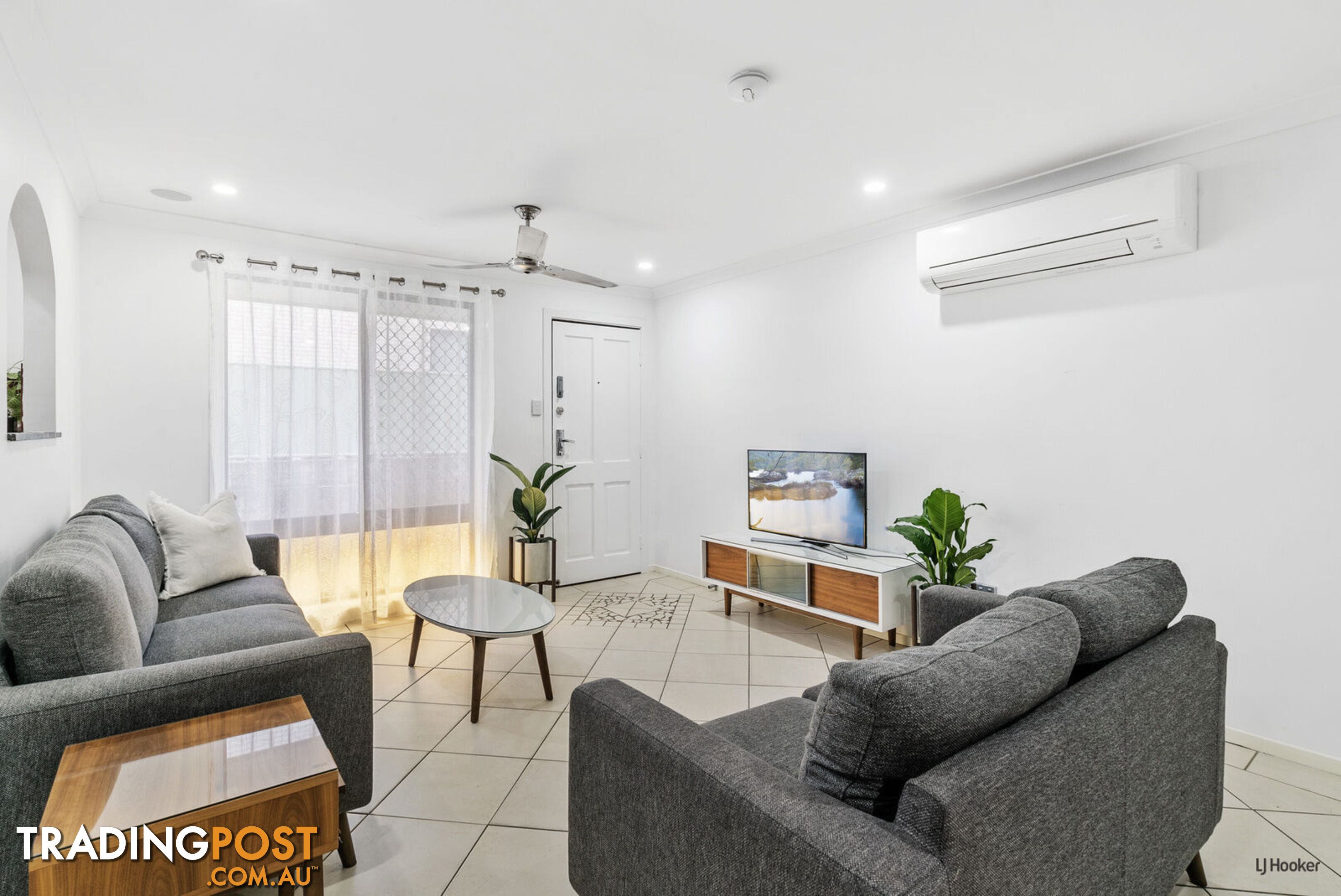 7/100 Kennedy Drive TWEED HEADS WEST NSW 2485