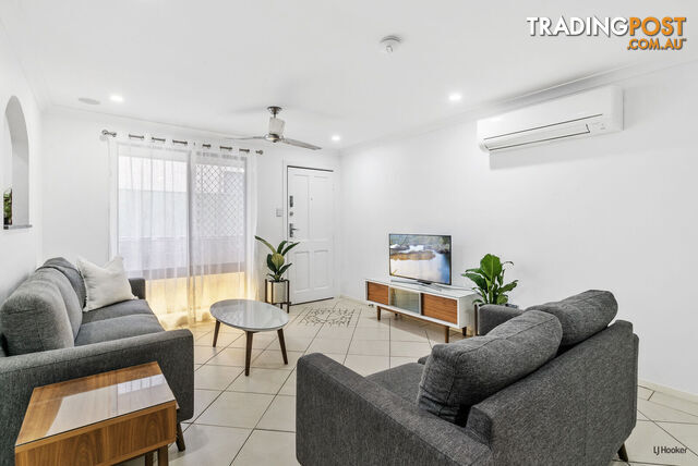 7/100 Kennedy Drive TWEED HEADS WEST NSW 2485