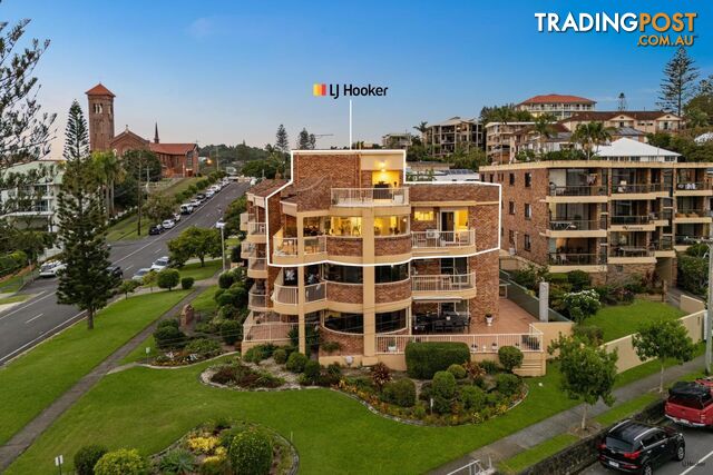 7/45 McLean Street COOLANGATTA QLD 4225