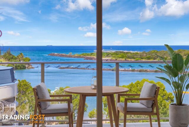 733/6-8 Stuart Street TWEED HEADS NSW 2485