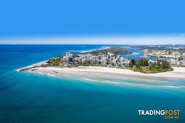 TWEED HEADS NSW 2485