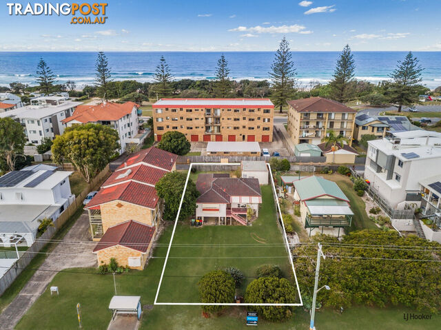 103 Kingscliff Street KINGSCLIFF NSW 2487