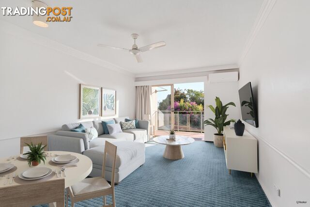 11/61 Marana Street BILAMBIL HEIGHTS NSW 2486