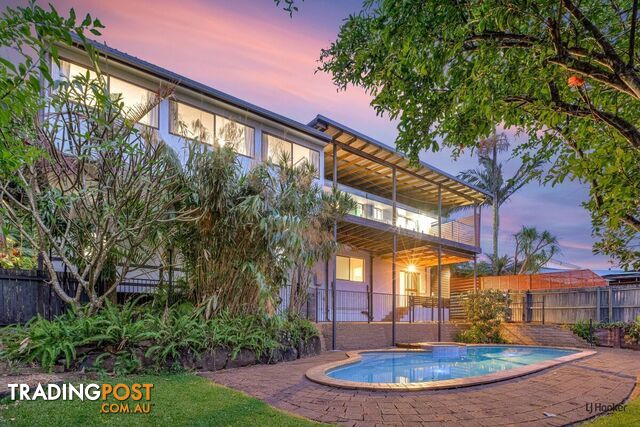 49 Banora Boulevard BANORA POINT NSW 2486