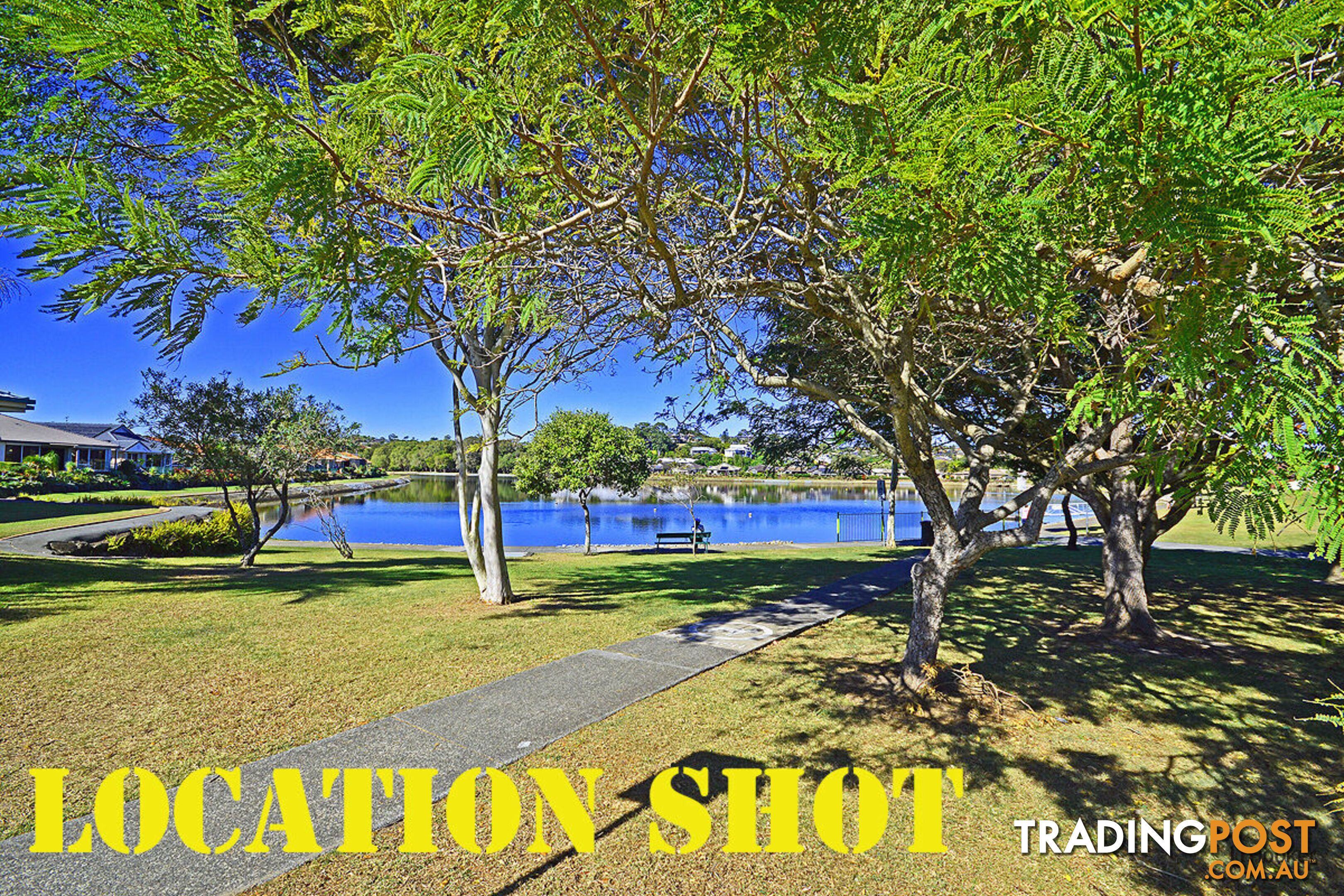 6 Gleneagles Place BANORA POINT NSW 2486