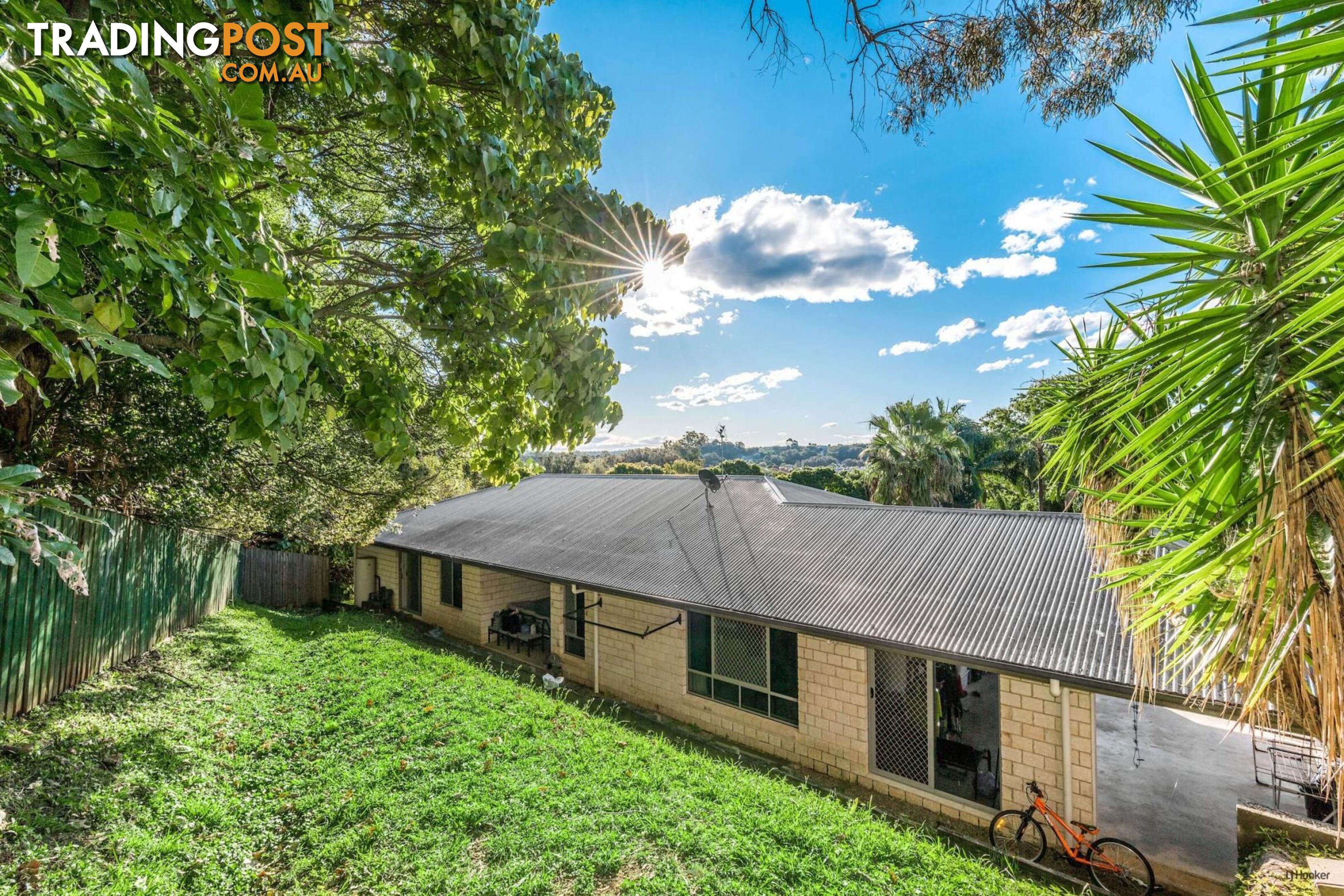 9 Belah Court BANORA POINT NSW 2486