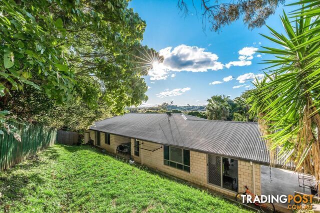 9 Belah Court BANORA POINT NSW 2486