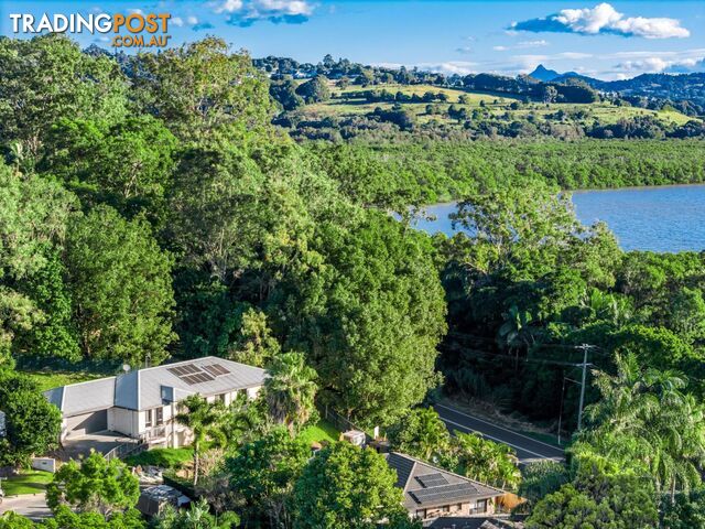 9 Belah Court BANORA POINT NSW 2486