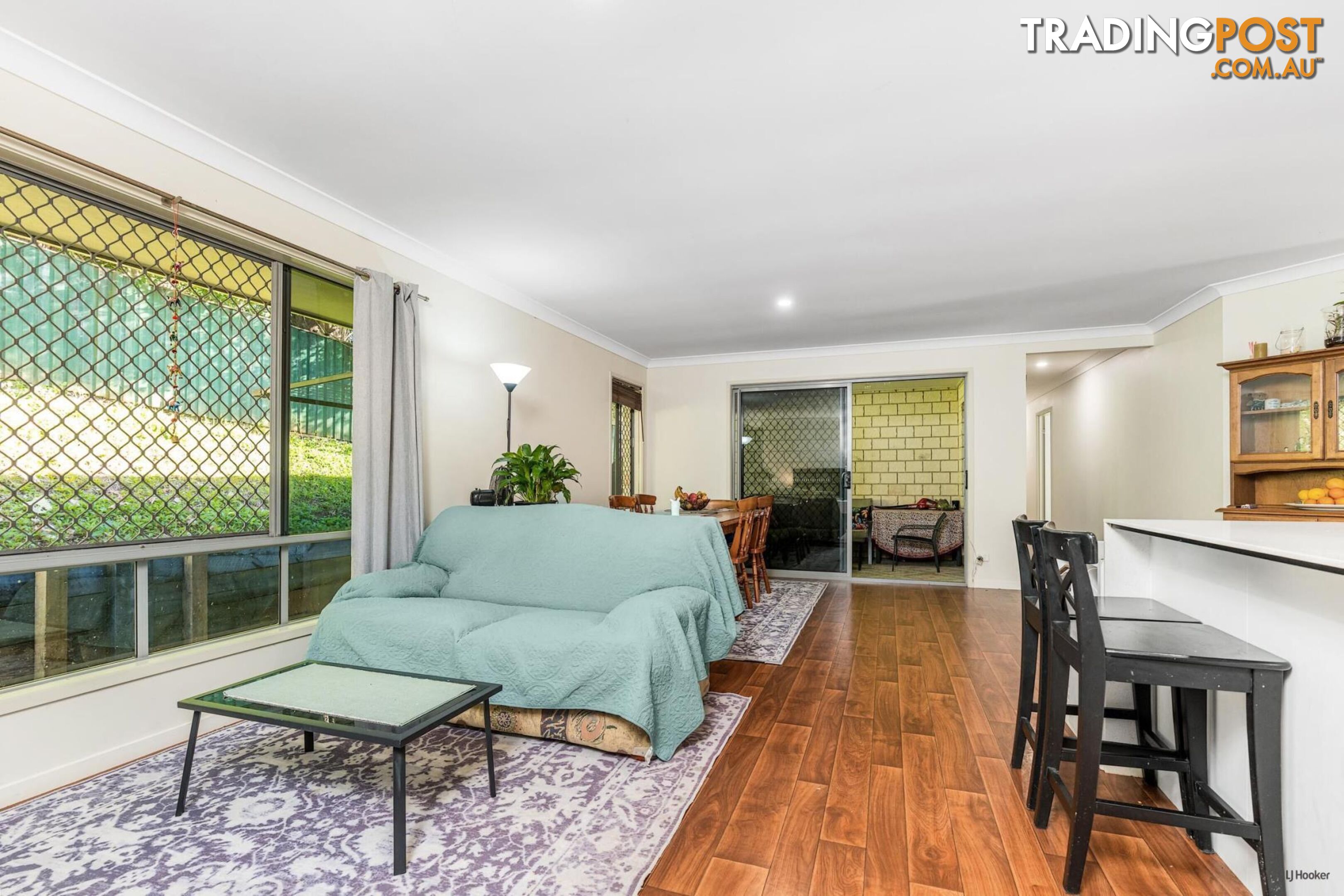 9 Belah Court BANORA POINT NSW 2486