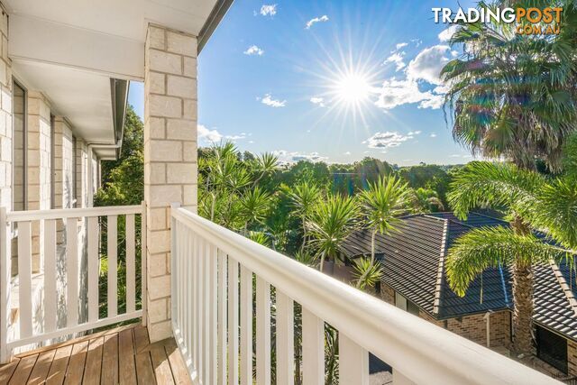 9 Belah Court BANORA POINT NSW 2486