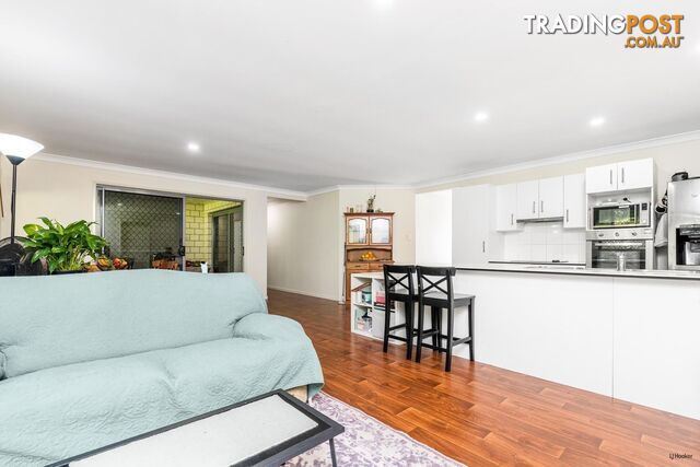 9 Belah Court BANORA POINT NSW 2486