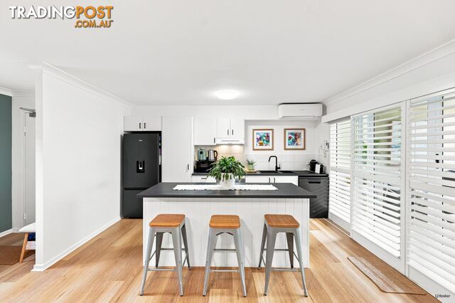 4/48A Dry Dock Road TWEED HEADS SOUTH NSW 2486