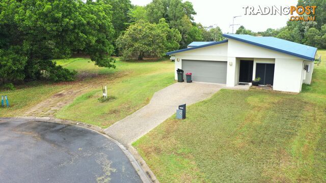 20 Amanda Cres Tully Heads QLD 4854