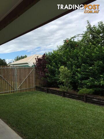 4 Dore Street Tully QLD 4854