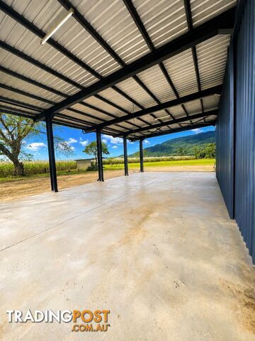 59514 Bruce Hwy Tully QLD 4854 - photo 3 of 29