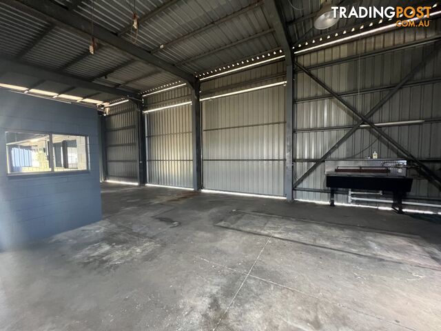 59514 Bruce Hwy Tully QLD 4854