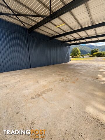 59514 Bruce Hwy Tully QLD 4854 - photo 4 of 29