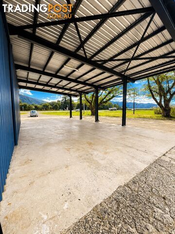 59514 Bruce Hwy Tully QLD 4854 - photo 5 of 29