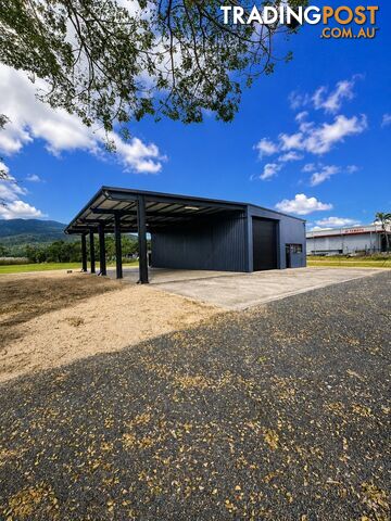 59514 Bruce Hwy Tully QLD 4854 - photo 2 of 29